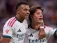 Preview:Elche vs Real Madrid - prediction, team news, lineups