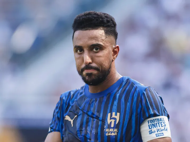 Al-Hilal vs Al Fateh - prediction, team news, lineups