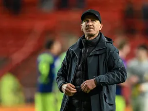 Bristol City vs Watford - prediction, team news, lineups