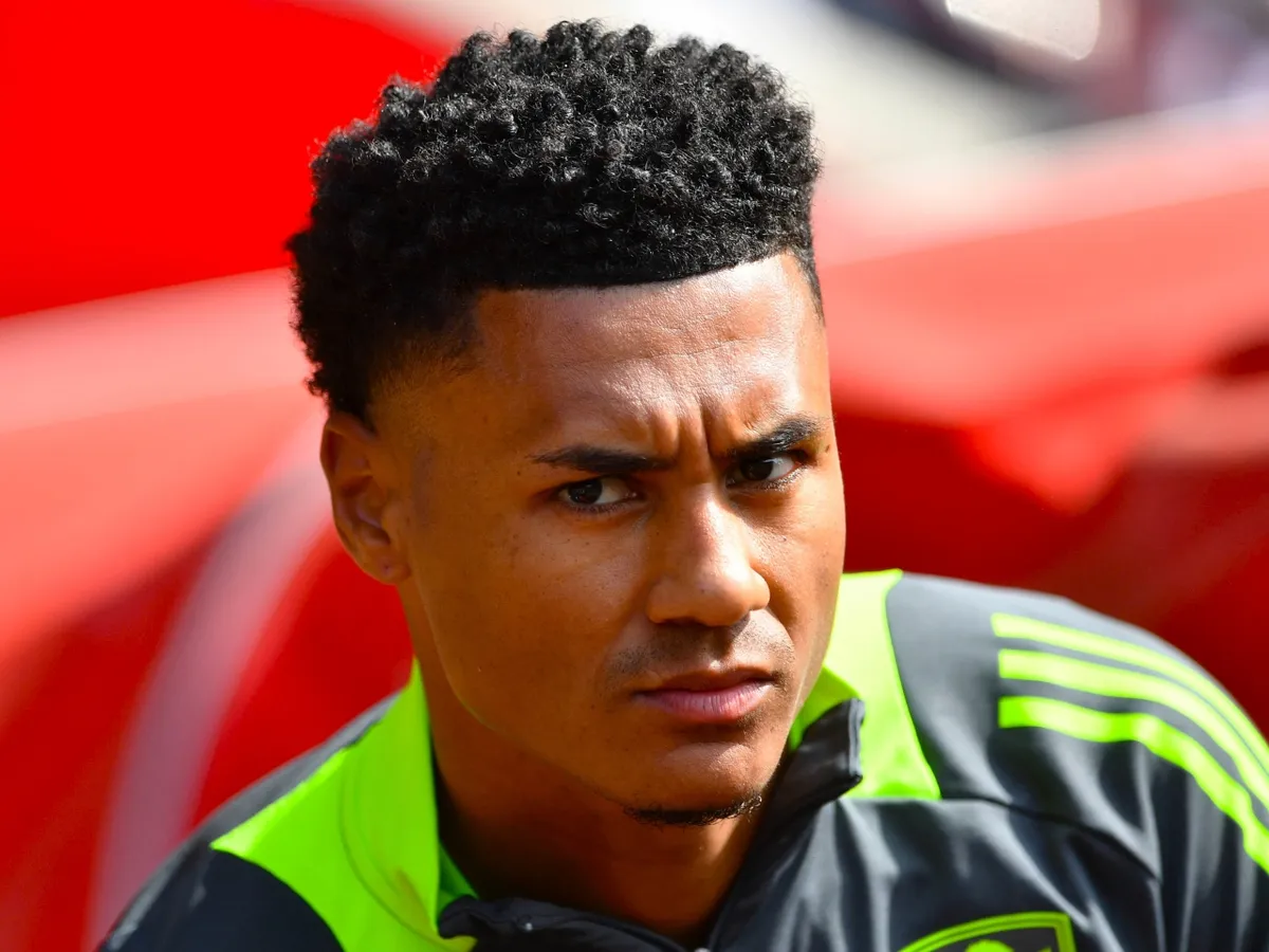 Bournemouth vs. Aston Villa injury, suspension list, predicted XIs