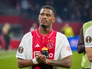 Sunday's Eredivisie predictions including PSV vs. Ajax