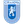U Craiova