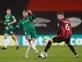 Bournemouth lose again as Sheffield Wednesday nick late winner