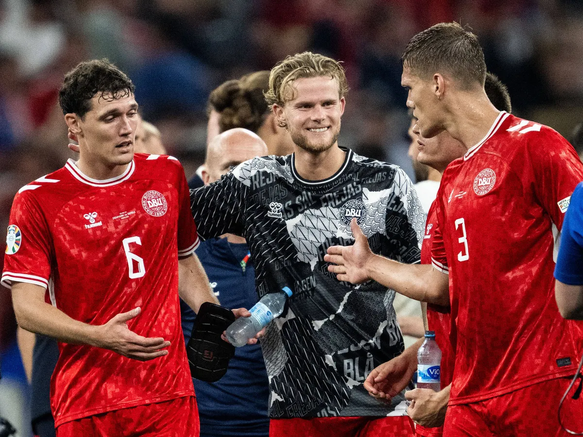 Man Utd transfer news: Red Devils keeping 'close eye' on Sporting midfielder linked with Arsenal move