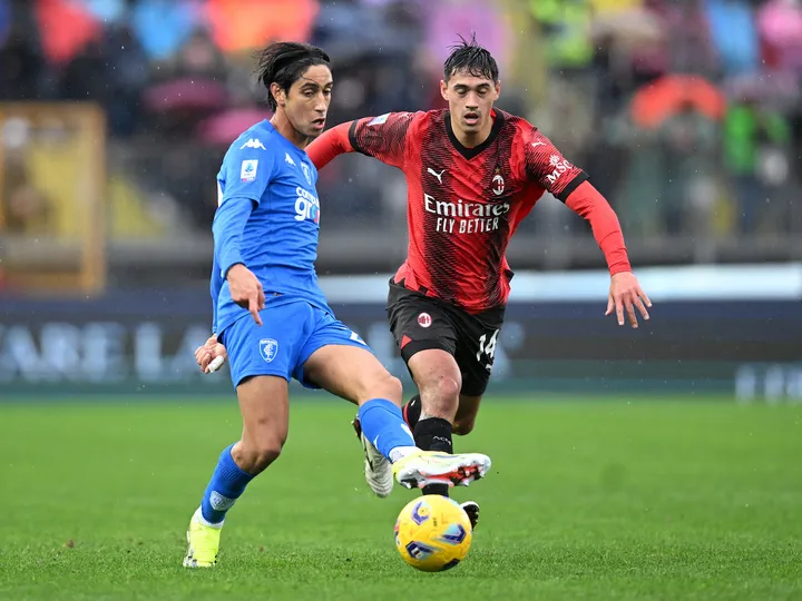 Empoli vs. Monza - prediction, team news, lineups