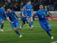 Preview:Greece vs. Finland - prediction, team news, lineups