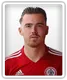 Jack Nolan