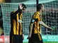 Graham unsure on Hull future