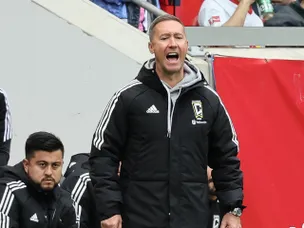 Charlotte FC vs. Columbus Crew - prediction, team news, lineups