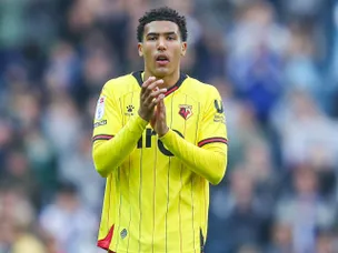 Forgotten Chelsea international loaned out to Championship strugglers