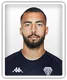Himad Abdelli