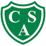 sarmiento