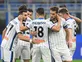 Preview:Atalanta vs. Villarreal - prediction, team news, lineups