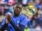 Revealed: Konate's ridiculous Real Madrid wage that shows Liverpool got it right