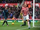 Match Analysis: Stoke City 2-0 Manchester City