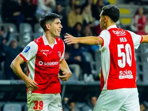 Braga vs Genk - prediction, team news, lineups