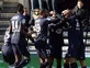 Bordeaux come from behind to win