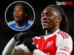 <span class="p2_new s hp">NEW</span> Didi-Eze? How Arsenal playmaker can emulate Drogba in EFL Cup final