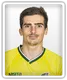 Inigo Cordoba
