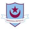 Drogheda United
