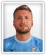 Ciro Immobile