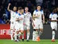 Sunday's European Championship Qualifying predictions including England vs. Ukraine