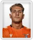 Marco Alia
