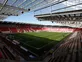Rotherham's game with Coventry called off due to coronavirus cases