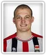 Thijs Oosting
