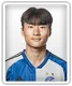 Jung Sang-bin