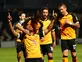 Preview:Newport vs. Newcastle - prediction, team news, lineups