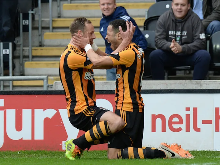 Liam Rosenior hails "important" win