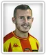 Alexandre Lauray