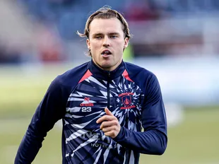 Falkirk vs Celtic - prediction, team news, lineups