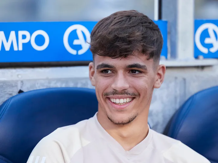 Al-Ahli vs. Al Ettifaq - prediction, team news, lineups