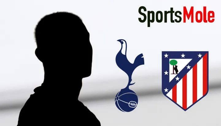 Igor Tudor confirms early Tottenham change for Atletico Madrid amid 24-year-old injury doubt - Sports Mole