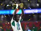 <span class="p2_new s hp">NEW</span> Chelsea trial Souleymane Faye, the Senegalese sensation and Africa U17 champion