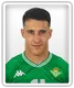 Cristian Tello