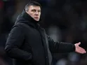Hull City manager Sergej Jakirovic on February 13, 2026