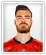 Dimitrios Goutas