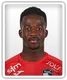 Mohamed Kone
