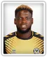 Offrande Zanzala