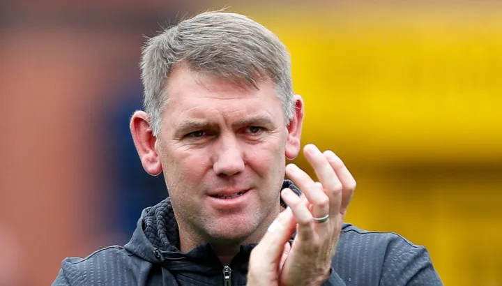 Stockport vs Rotherham - prediction, team news, lineups