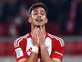 Arsenal's wonderkid blow, Man Utd offered striker: Transfer news and rumours today