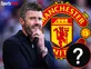 Major blow: United defender’s injury sparks PL fears ahead of Spurs clash
