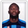 Romelu Lukaku