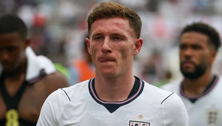 Anderson transfer latest: Man City could 'admit defeat' in pursuit of England midfielder after £120m rejected bid