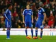 Nemanja Matic slams 'fake' league table