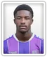 Christian Conteh