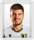 Martin Aguirregabiria